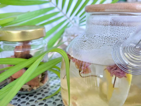 tisane