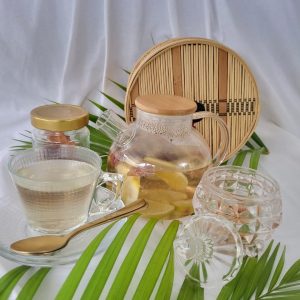 tisane