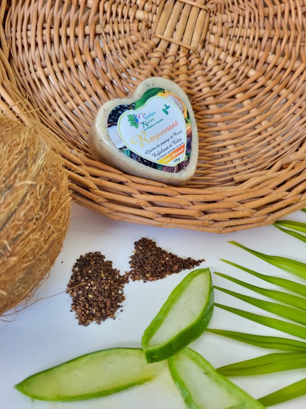 Savon Rayonnant – Image 3