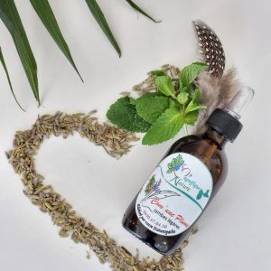 Synergie Com'une plume : retrouvez des jambes légères et dynamiques