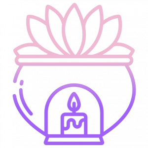 Aromathérapie