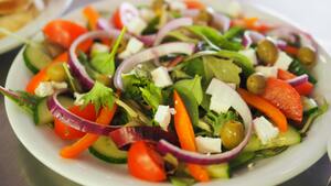 Nutrition diabetes